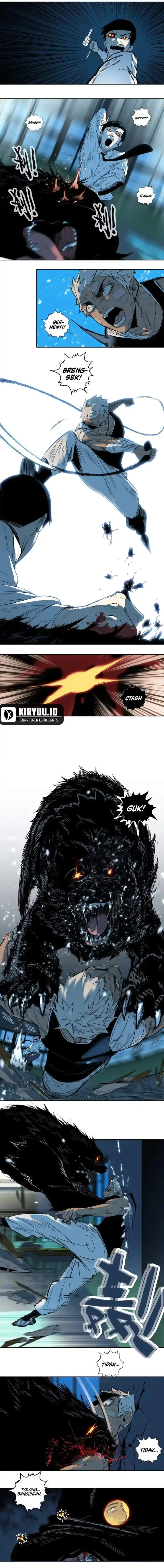 image-komik-dragon-rearing-scales-against-the-sky-chapter-14-1/10