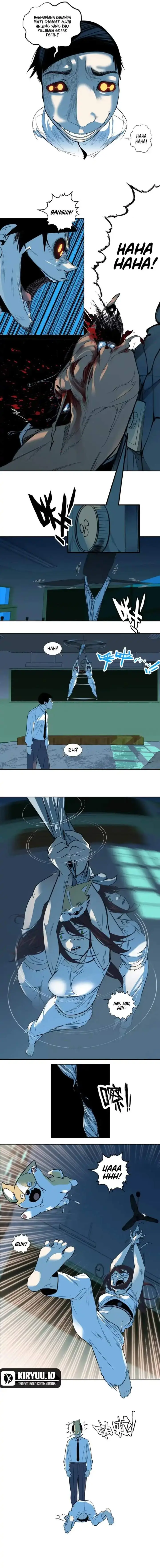 image-komik-dragon-rearing-scales-against-the-sky-chapter-14-2/10