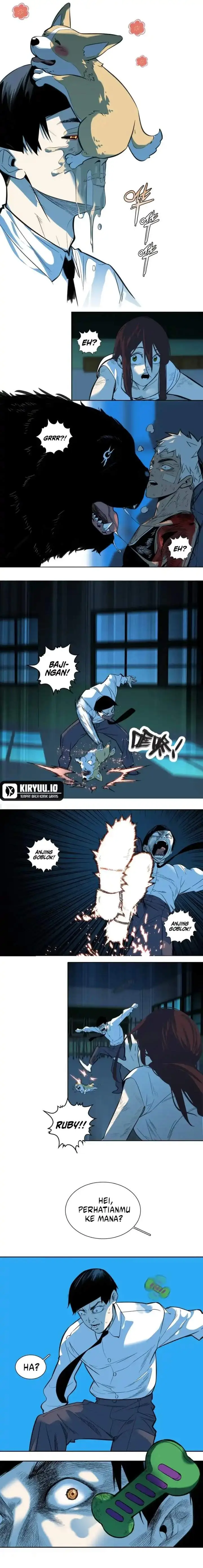 image-komik-dragon-rearing-scales-against-the-sky-chapter-14-3/10