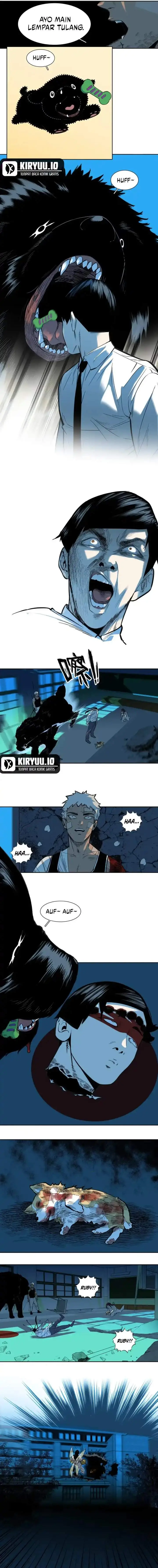 image-komik-dragon-rearing-scales-against-the-sky-chapter-14-4/10