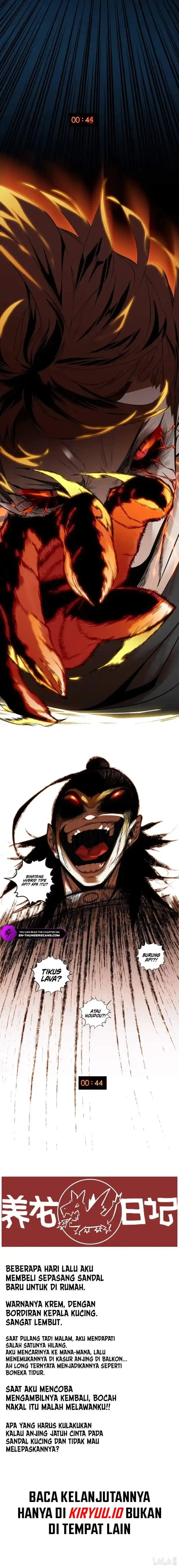 image-komik-dragon-rearing-scales-against-the-sky-chapter-14-5/10