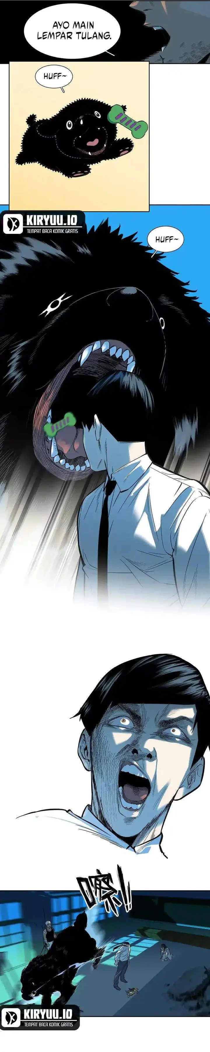 image-komik-dragon-rearing-scales-against-the-sky-chapter-14-6/10