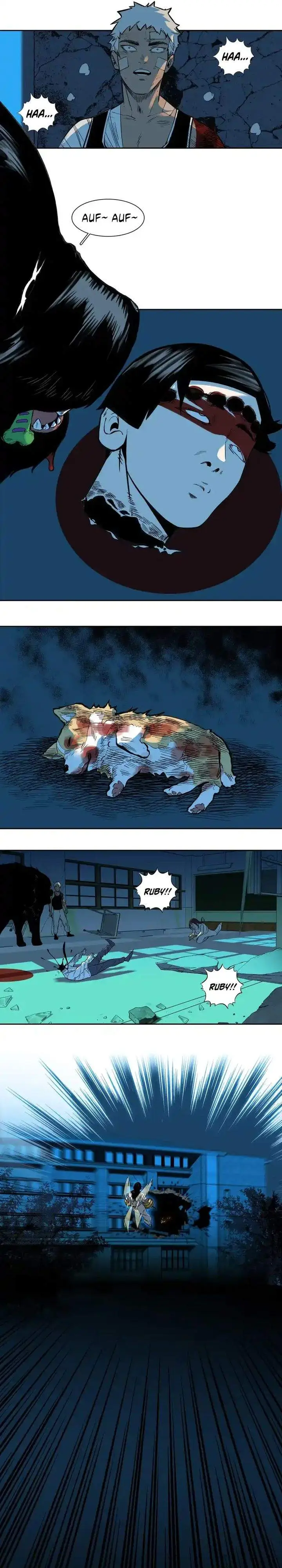 image-komik-dragon-rearing-scales-against-the-sky-chapter-14-7/10