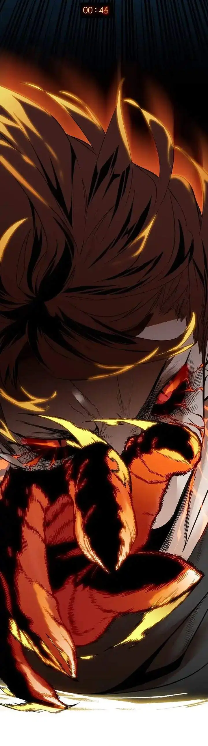 image-komik-dragon-rearing-scales-against-the-sky-chapter-14-8/10