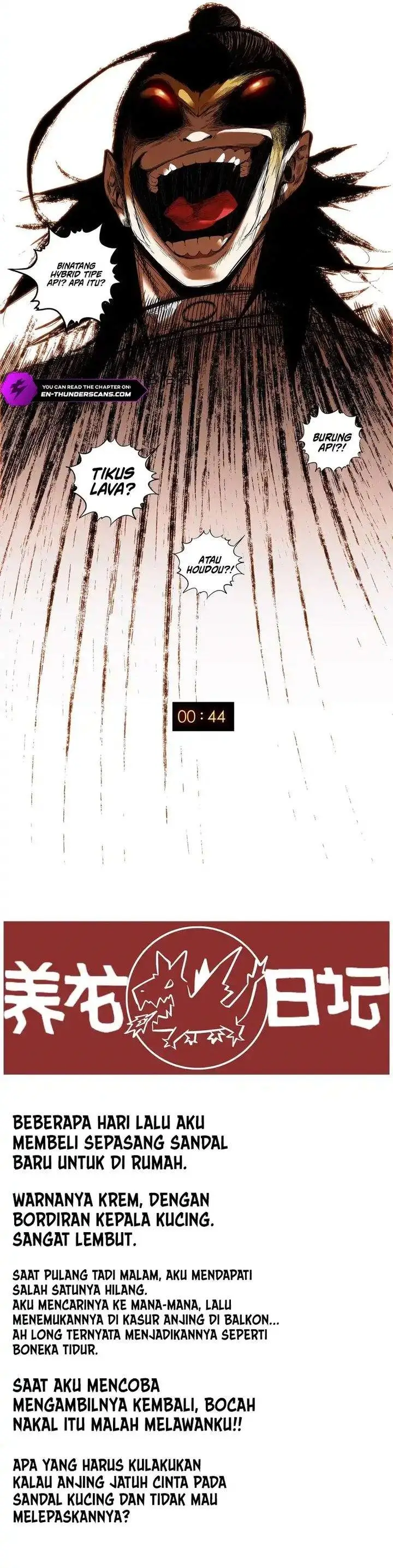 image-komik-dragon-rearing-scales-against-the-sky-chapter-14-9/10