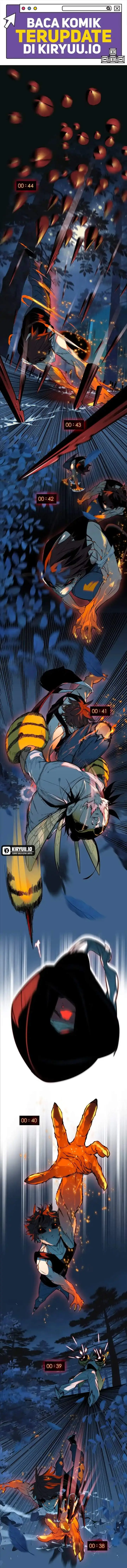 image-komik-dragon-rearing-scales-against-the-sky-chapter-15-0/17