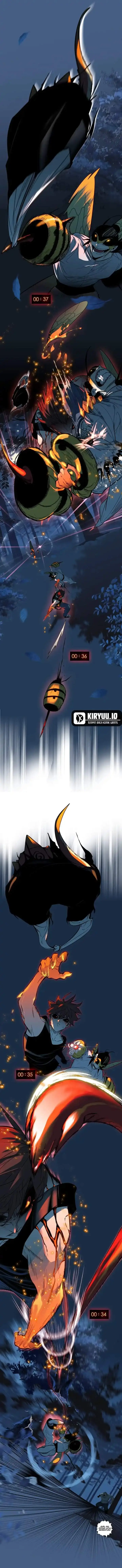 image-komik-dragon-rearing-scales-against-the-sky-chapter-15-1/17