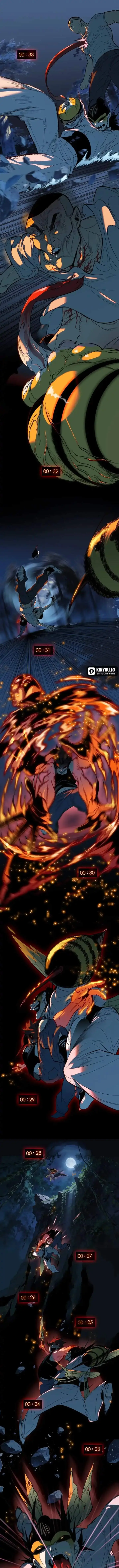 image-komik-dragon-rearing-scales-against-the-sky-chapter-15-2/17