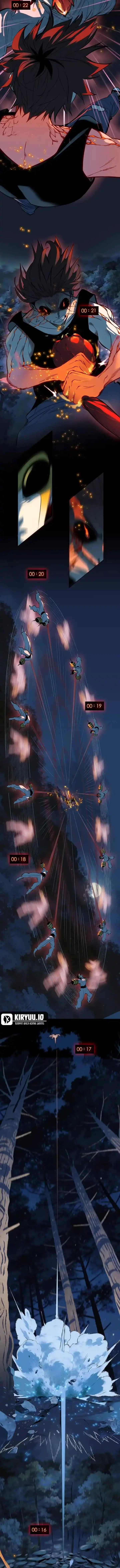 image-komik-dragon-rearing-scales-against-the-sky-chapter-15-3/17