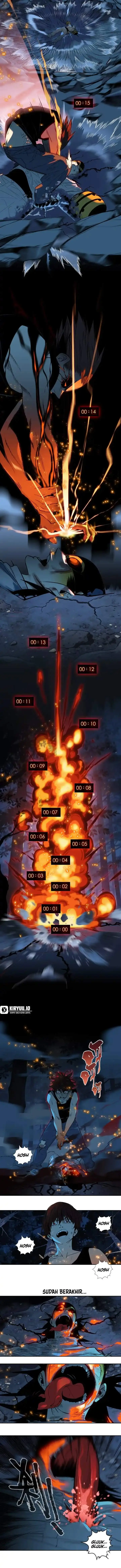 image-komik-dragon-rearing-scales-against-the-sky-chapter-15-4/17