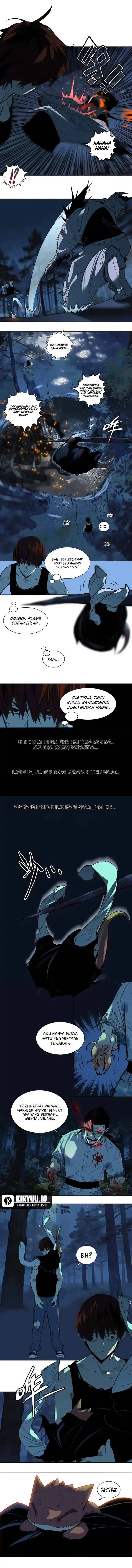 image-komik-dragon-rearing-scales-against-the-sky-chapter-15-5/17