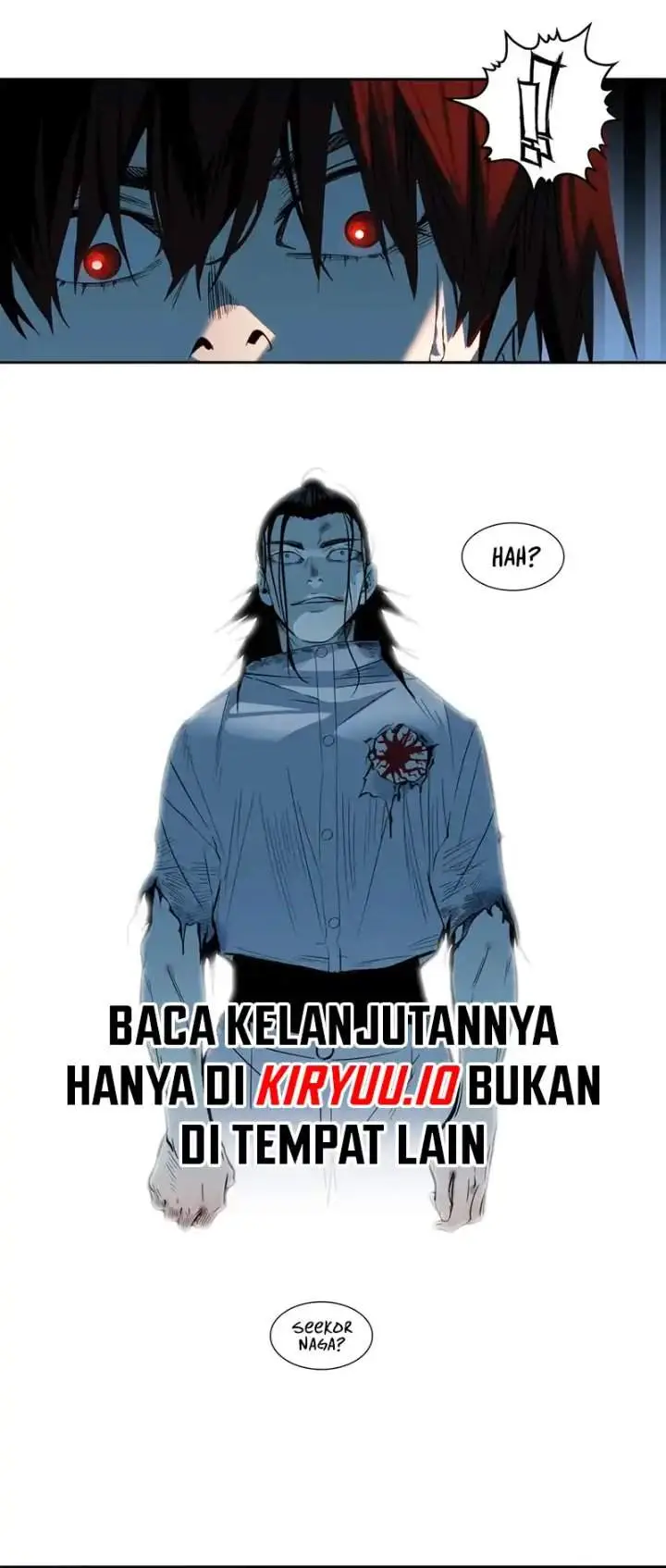 image-komik-dragon-rearing-scales-against-the-sky-chapter-15-6/17