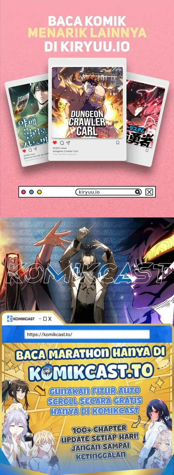 image-komik-dragon-rearing-scales-against-the-sky-chapter-15-7/17