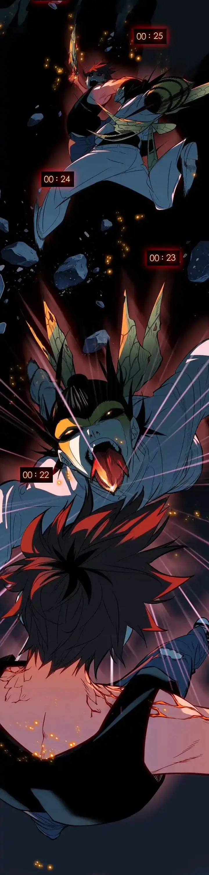 image-komik-dragon-rearing-scales-against-the-sky-chapter-15-8/17