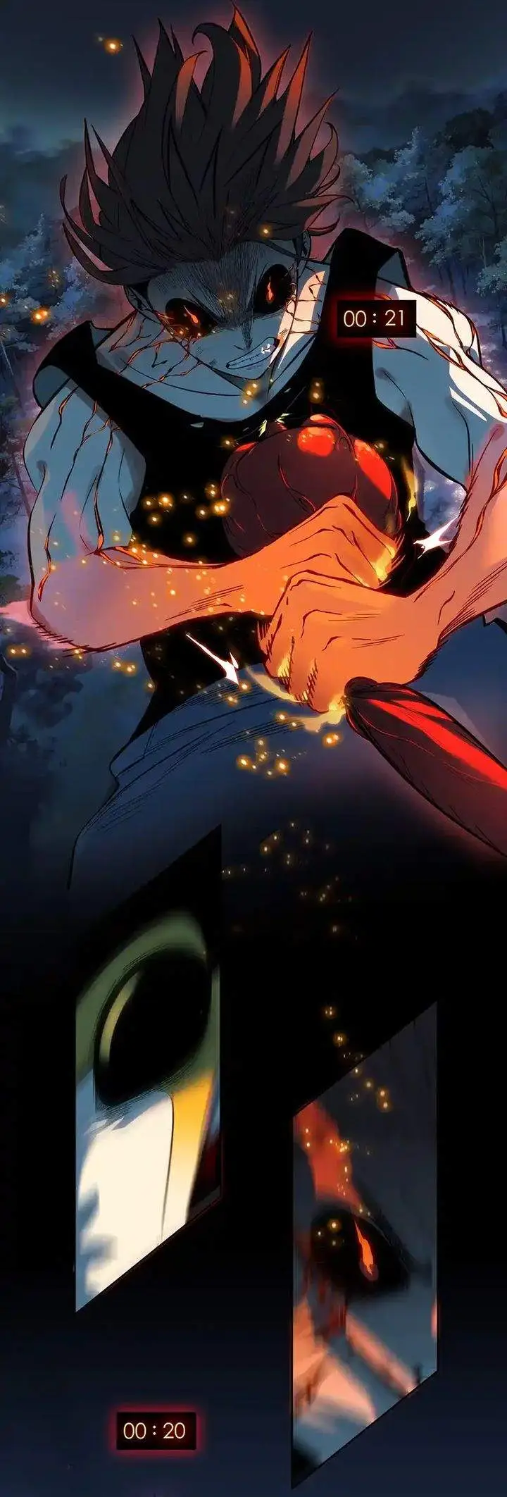 image-komik-dragon-rearing-scales-against-the-sky-chapter-15-9/17