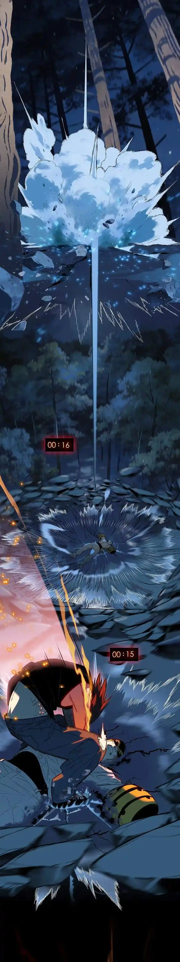 image-komik-dragon-rearing-scales-against-the-sky-chapter-15-11/17