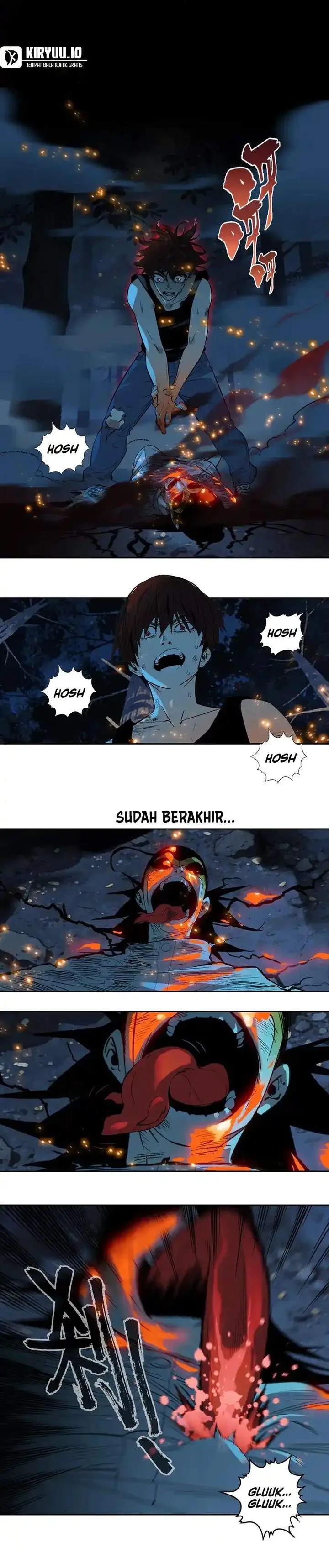 image-komik-dragon-rearing-scales-against-the-sky-chapter-15-13/17