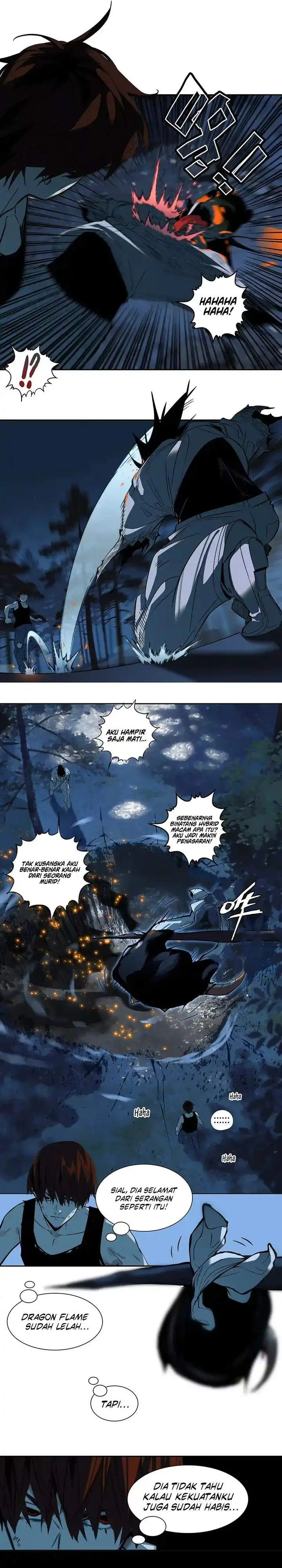 image-komik-dragon-rearing-scales-against-the-sky-chapter-15-14/17