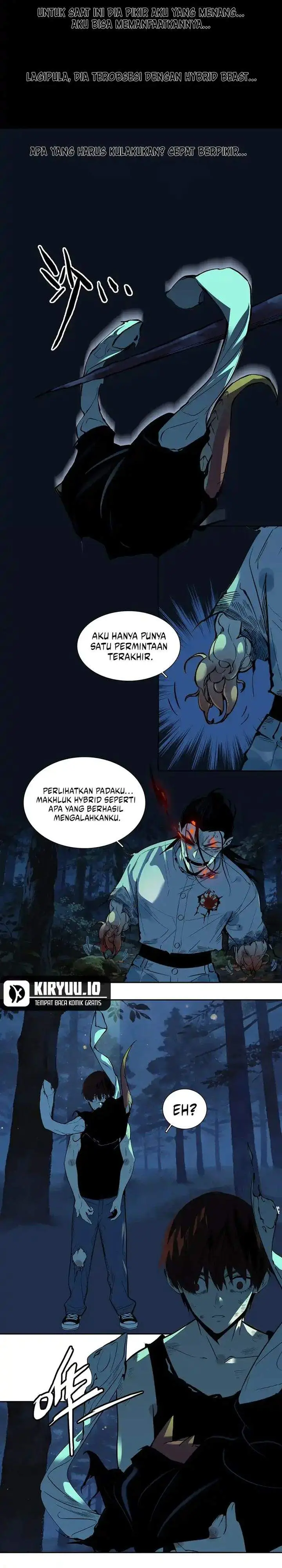 image-komik-dragon-rearing-scales-against-the-sky-chapter-15-15/17