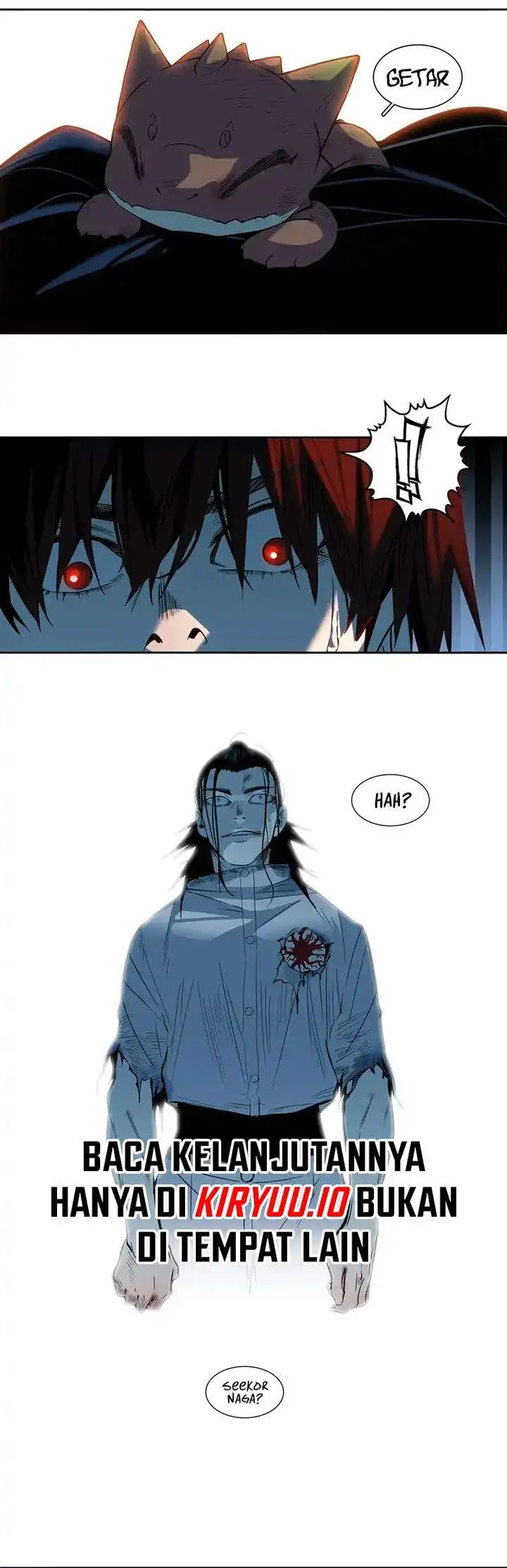 image-komik-dragon-rearing-scales-against-the-sky-chapter-15-16/17