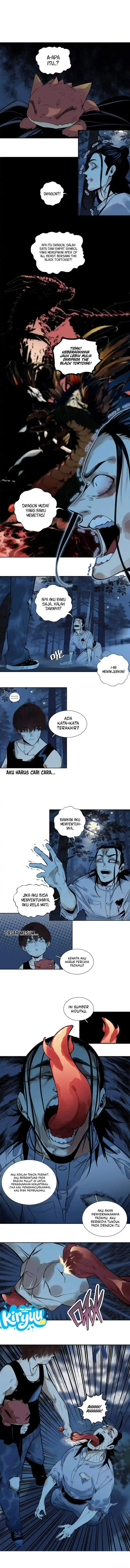 image-komik-dragon-rearing-scales-against-the-sky-chapter-16-0/4