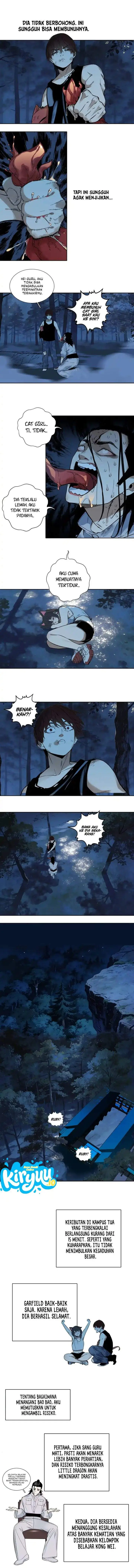 image-komik-dragon-rearing-scales-against-the-sky-chapter-16-1/4