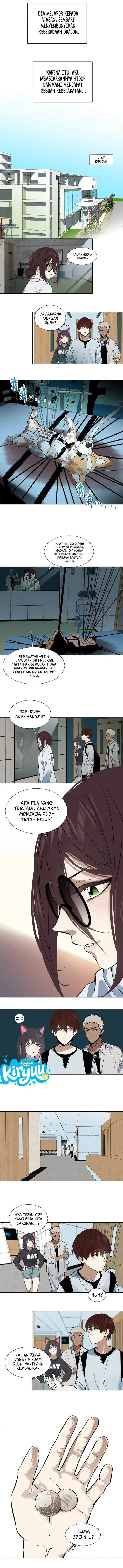 image-komik-dragon-rearing-scales-against-the-sky-chapter-16-2/4