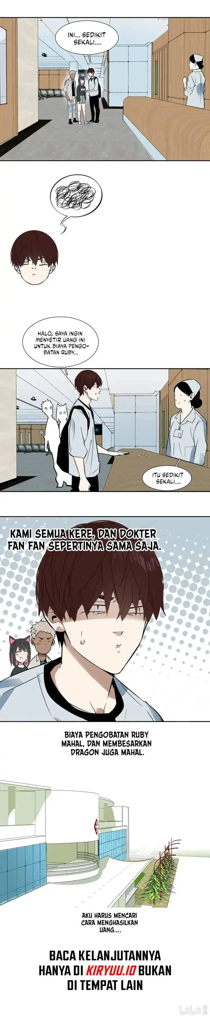 image-komik-dragon-rearing-scales-against-the-sky-chapter-16-3/4