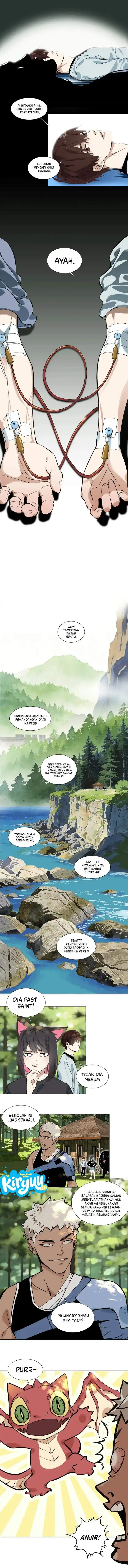 image-komik-dragon-rearing-scales-against-the-sky-chapter-17-1/5