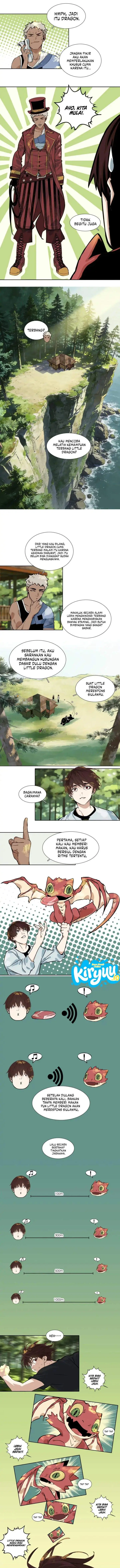 image-komik-dragon-rearing-scales-against-the-sky-chapter-17-2/5