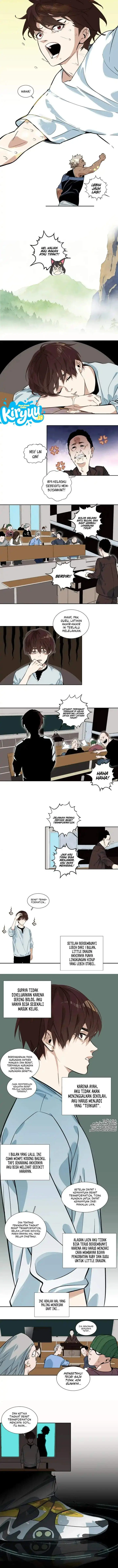 image-komik-dragon-rearing-scales-against-the-sky-chapter-17-3/5
