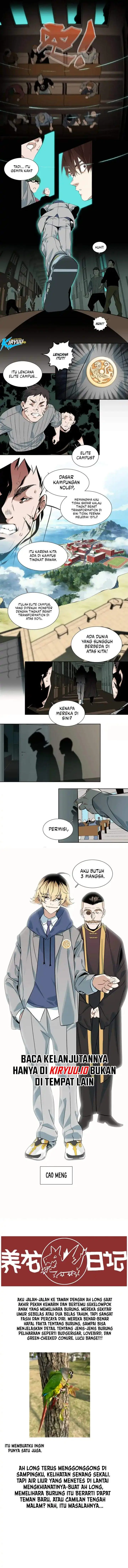 image-komik-dragon-rearing-scales-against-the-sky-chapter-17-4/5