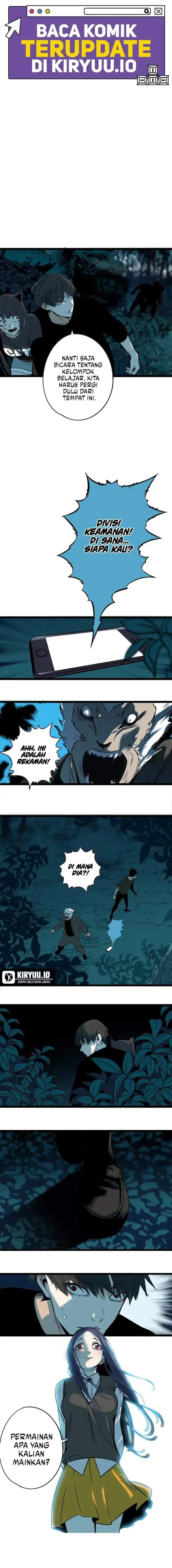 image-komik-dragon-rearing-scales-against-the-sky-chapter-2-0/8