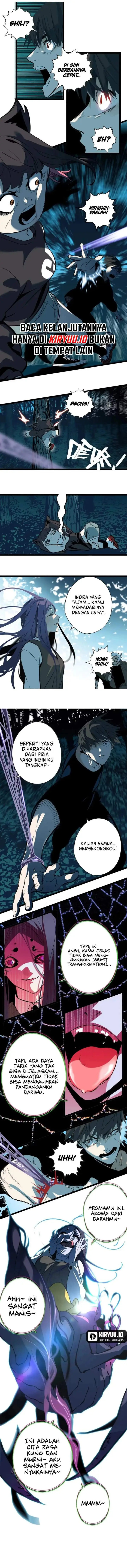 image-komik-dragon-rearing-scales-against-the-sky-chapter-2-1/8