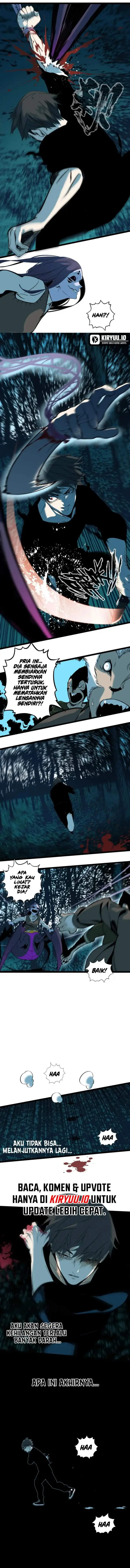 image-komik-dragon-rearing-scales-against-the-sky-chapter-2-3/8