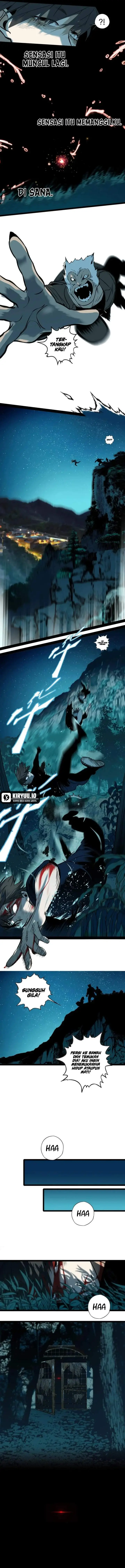 image-komik-dragon-rearing-scales-against-the-sky-chapter-2-4/8