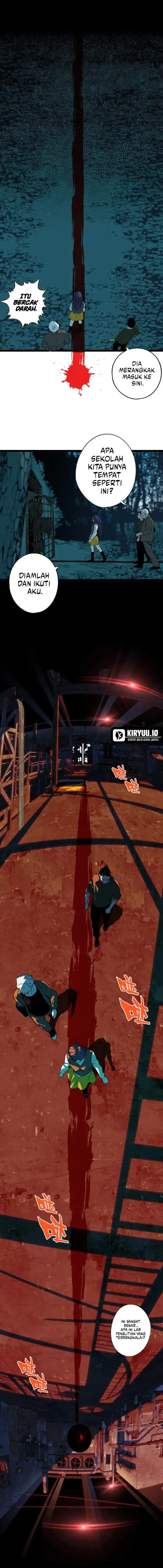 image-komik-dragon-rearing-scales-against-the-sky-chapter-2-5/8