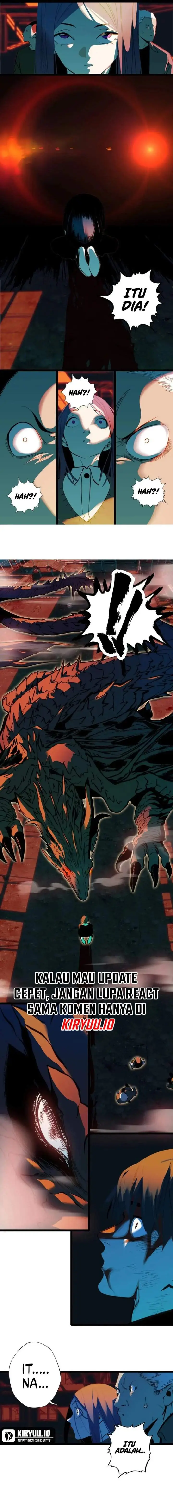 image-komik-dragon-rearing-scales-against-the-sky-chapter-2-6/8