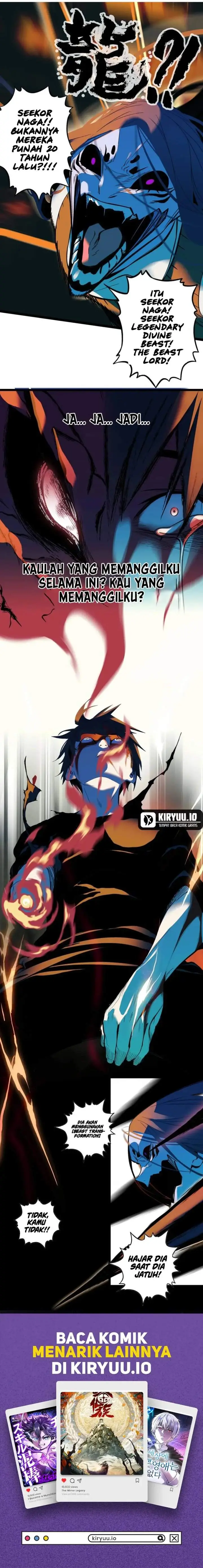 image-komik-dragon-rearing-scales-against-the-sky-chapter-2-7/8