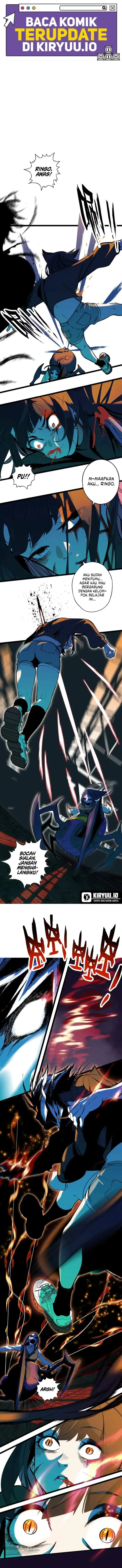 image-komik-dragon-rearing-scales-against-the-sky-chapter-3-0/8