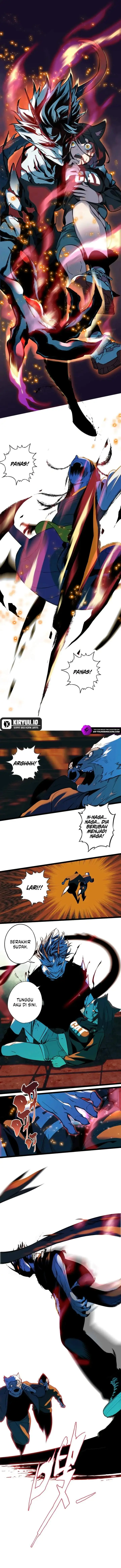 image-komik-dragon-rearing-scales-against-the-sky-chapter-3-1/8