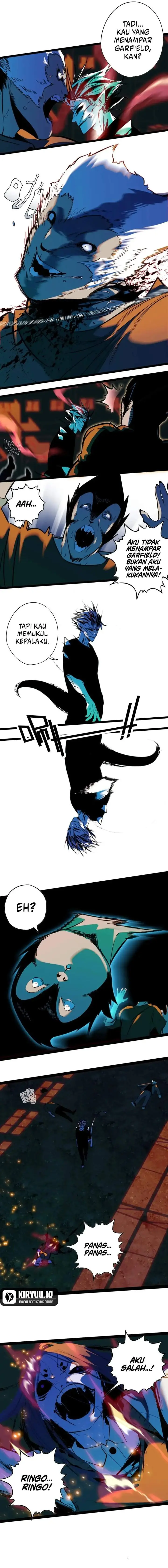 image-komik-dragon-rearing-scales-against-the-sky-chapter-3-2/8