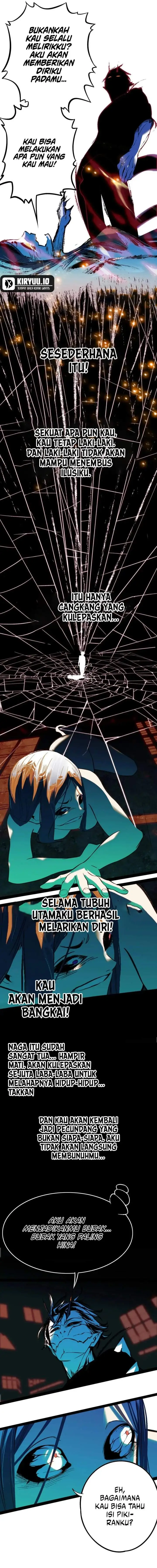 image-komik-dragon-rearing-scales-against-the-sky-chapter-3-3/8