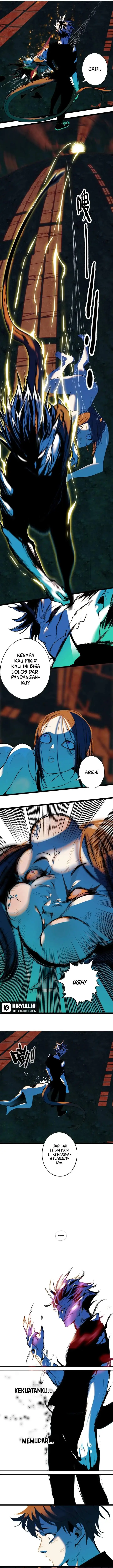 image-komik-dragon-rearing-scales-against-the-sky-chapter-3-4/8