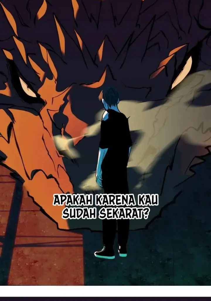 image-komik-dragon-rearing-scales-against-the-sky-chapter-3-5/8