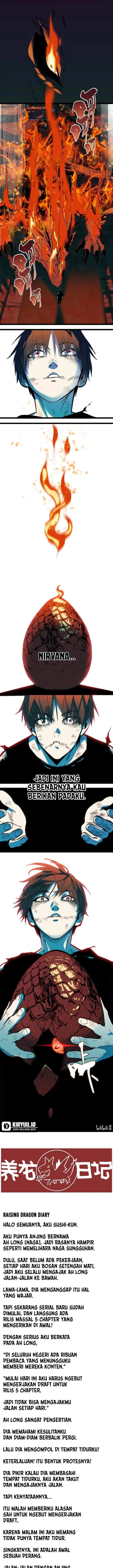 image-komik-dragon-rearing-scales-against-the-sky-chapter-3-6/8