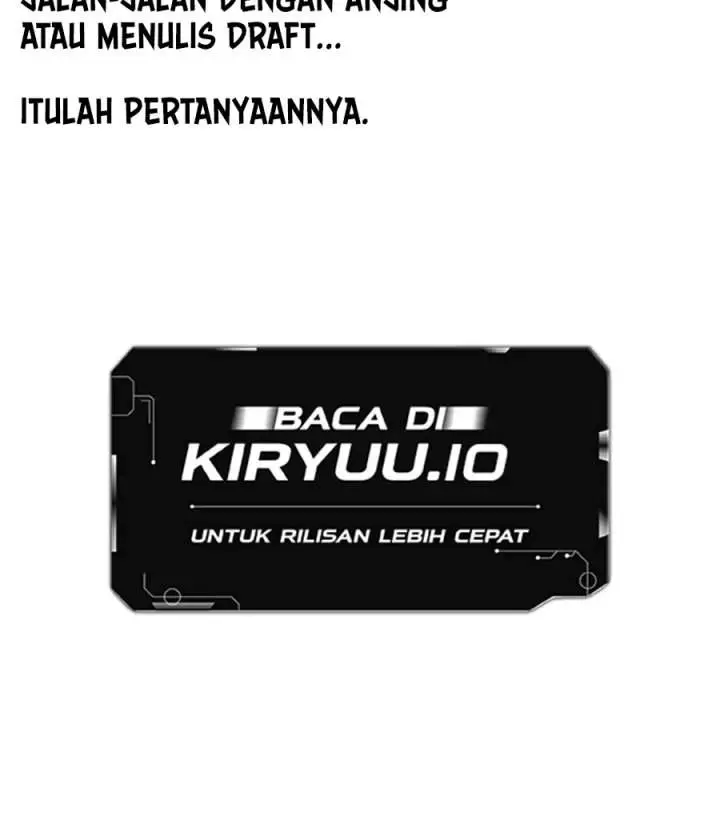 image-komik-dragon-rearing-scales-against-the-sky-chapter-3-7/8