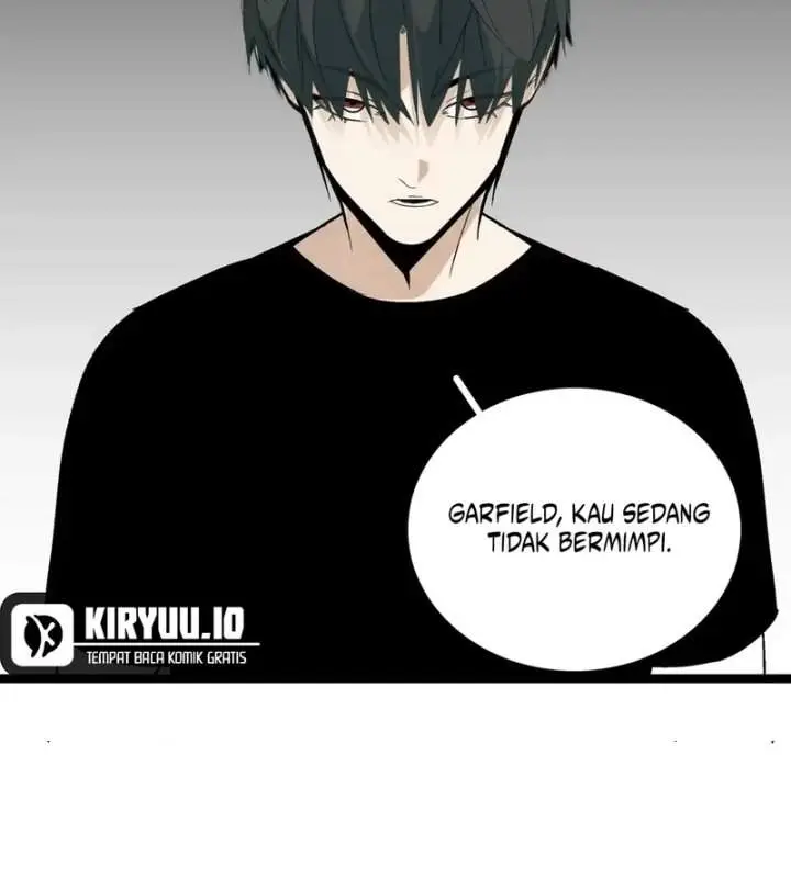 image-komik-dragon-rearing-scales-against-the-sky-chapter-4-1/10