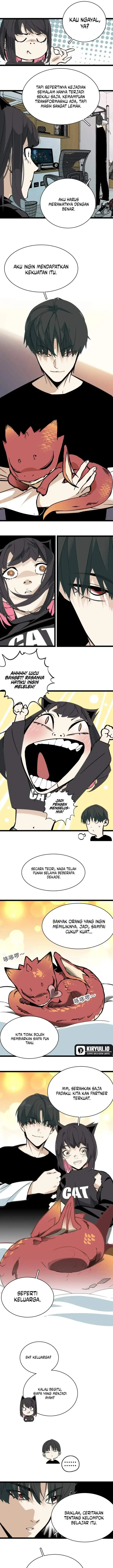 image-komik-dragon-rearing-scales-against-the-sky-chapter-4-2/10