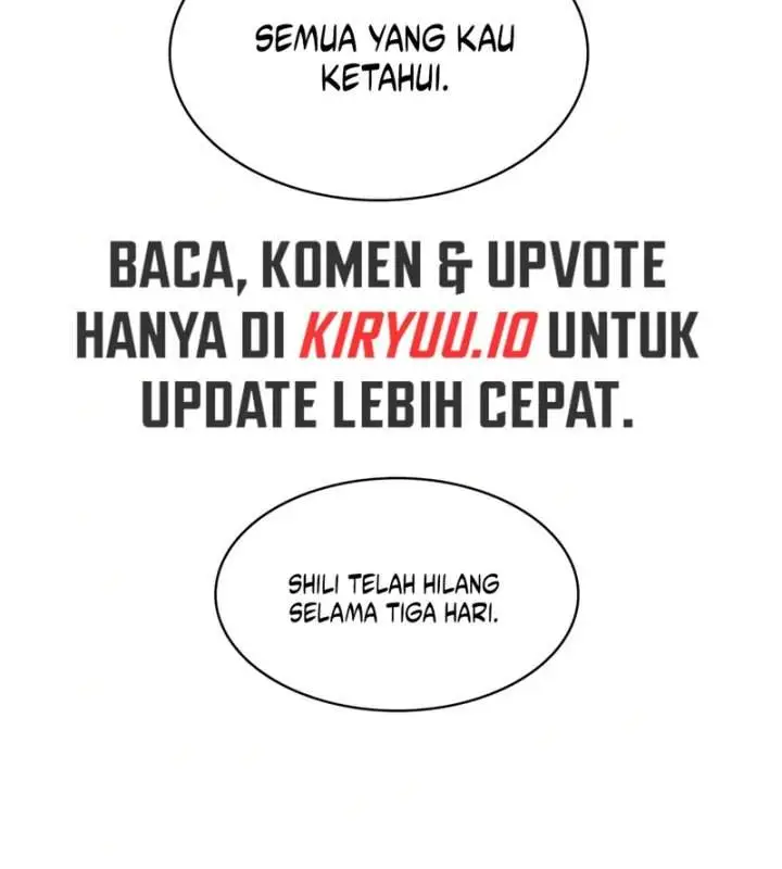 image-komik-dragon-rearing-scales-against-the-sky-chapter-4-3/10